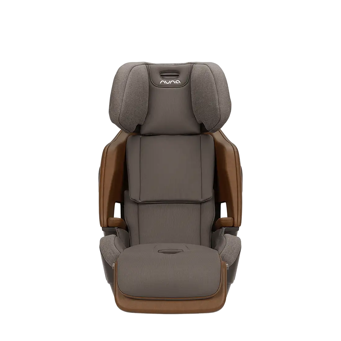 Nuna Lumn Car Seat - Image 7