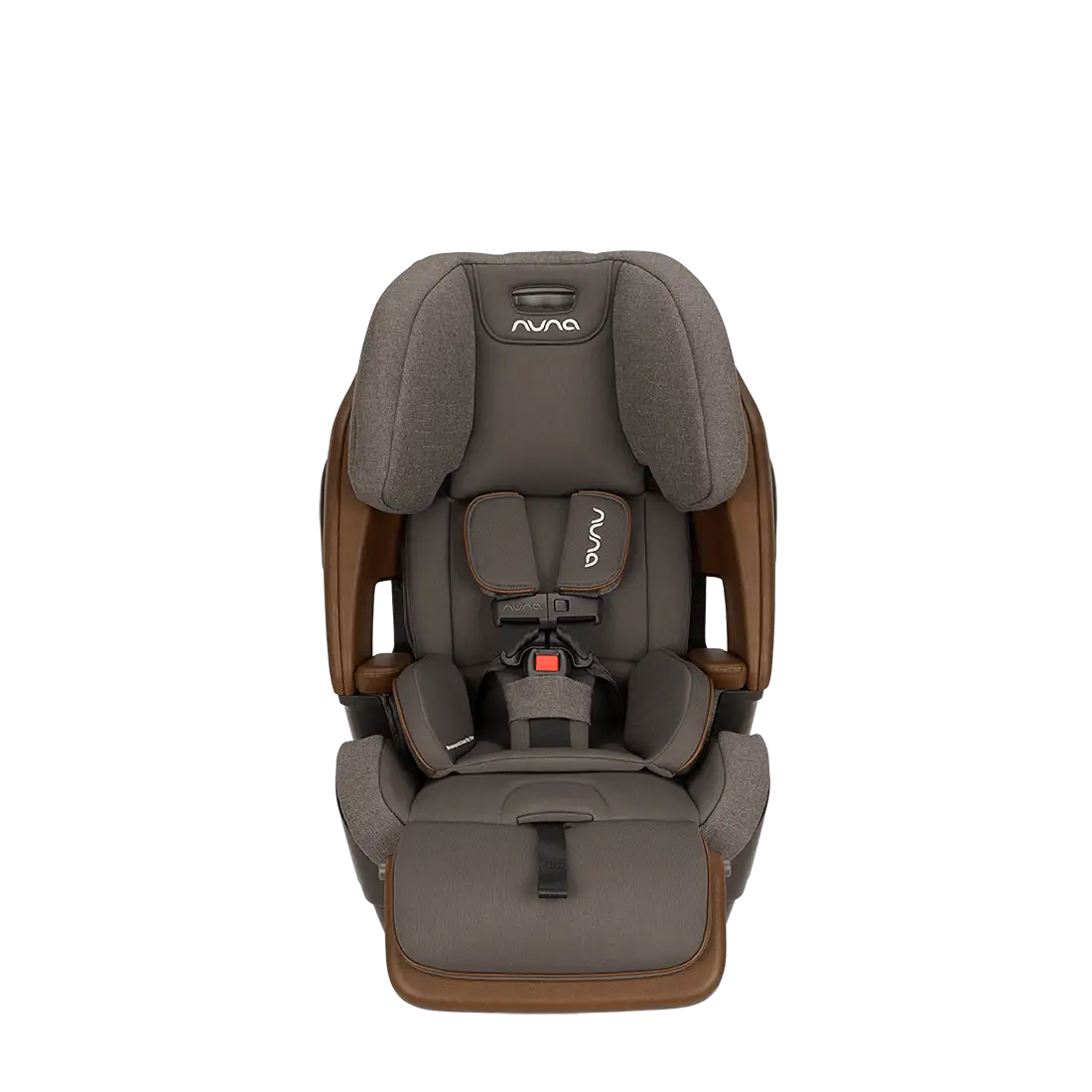 Nuna Lumn Car Seat - Image 8