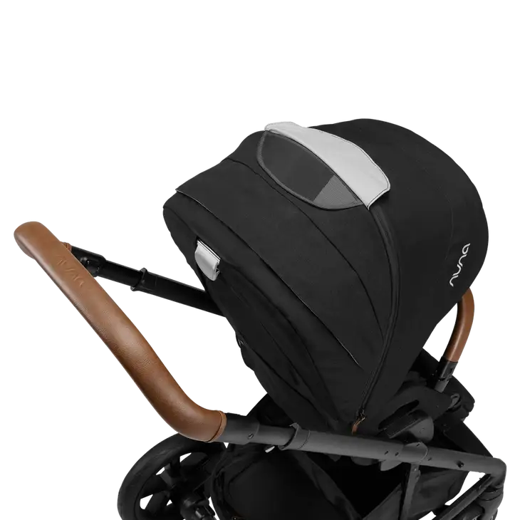 Nuna Pipa urbn + MIXX next Travel System - Image 11