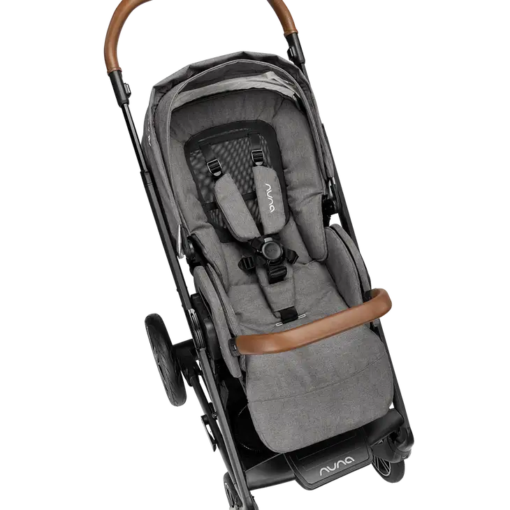 Nuna Pipa urbn + MIXX next Travel System - Image 20