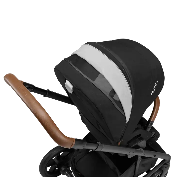 Nuna Pipa urbn + MIXX next Travel System - Image 7