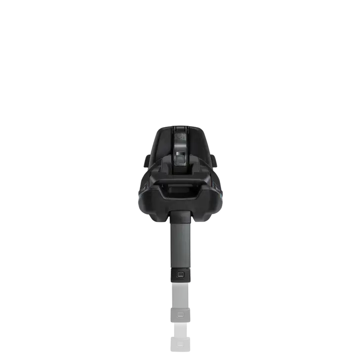 Nuna RELX Infant Car Seat Base - Image 6