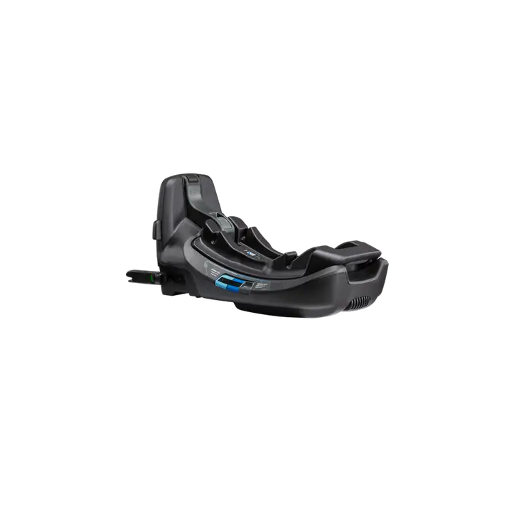 Nuna RELX Infant Car Seat Base - Image 7
