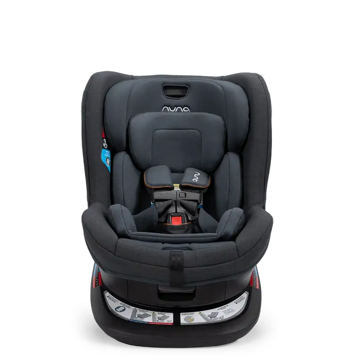 Nuna Revv Car Seat - Image 11