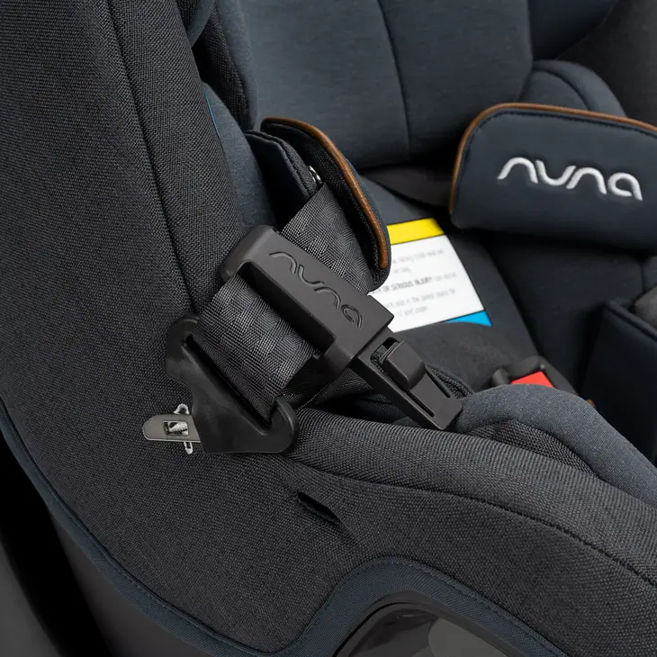 Nuna Revv Car Seat - Image 12