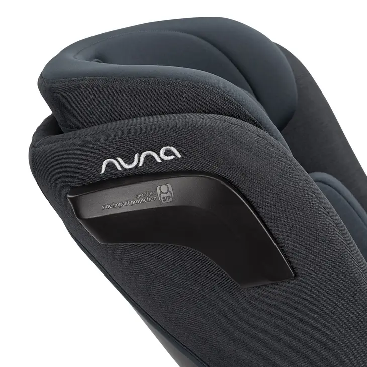Nuna Revv Car Seat - Image 13