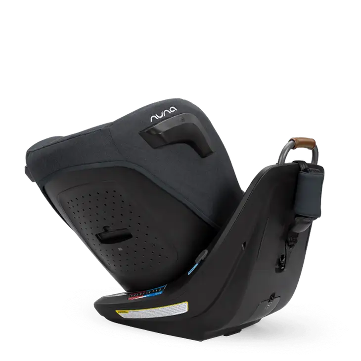 Nuna Revv Car Seat - Image 14