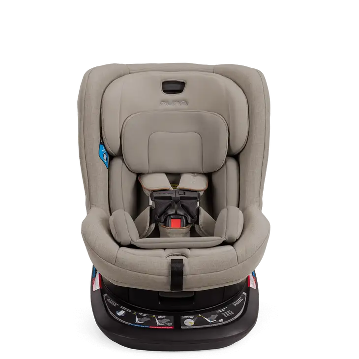 Nuna Revv Car Seat - Image 17