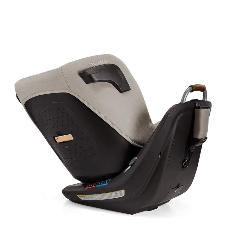 Nuna Revv Car Seat - Image 18