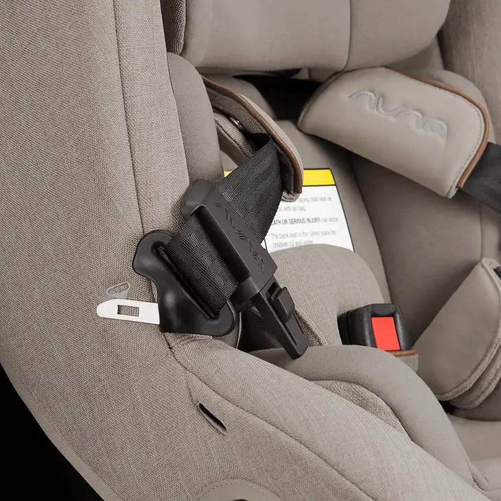 Nuna Revv Car Seat - Image 20
