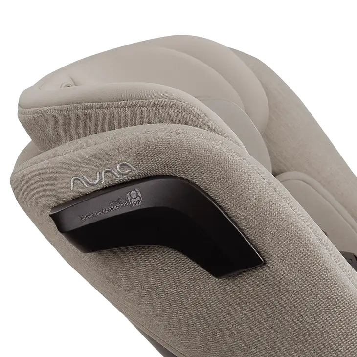 Nuna Revv Car Seat - Image 22