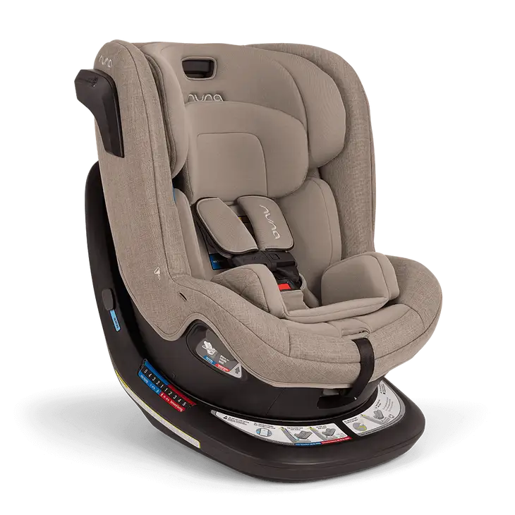 Nuna Revv Car Seat - Image 23