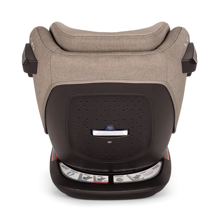 Nuna Revv Car Seat - Image 24