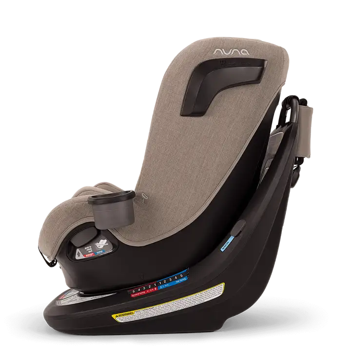 Nuna Revv Car Seat - Image 26