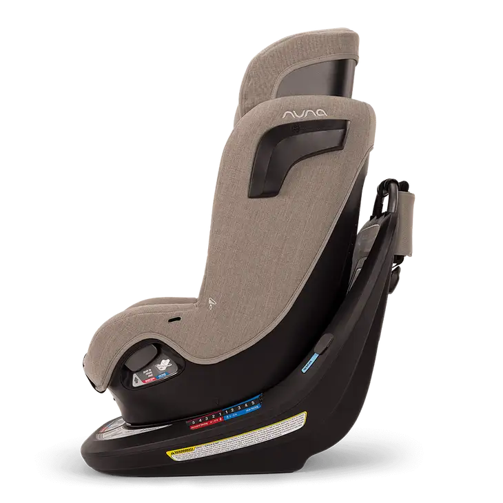 Nuna Revv Car Seat - Image 27