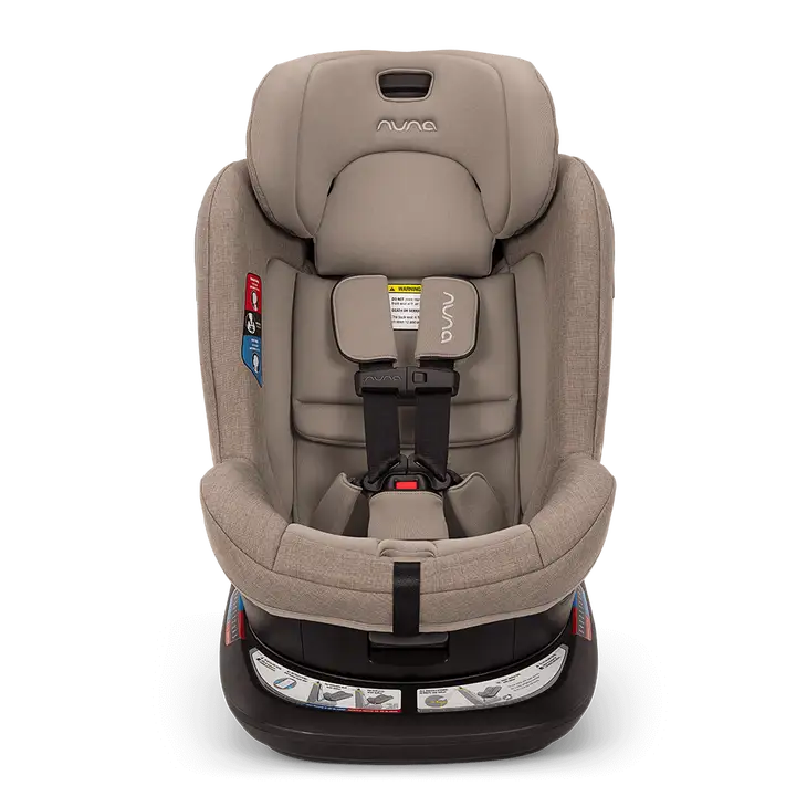 Nuna Revv Car Seat - Image 29