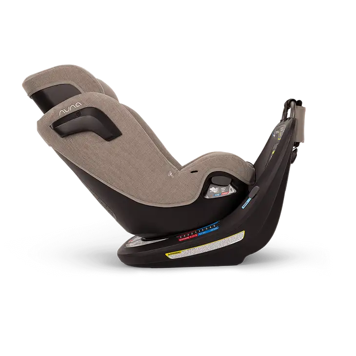 Nuna Revv Car Seat - Image 32