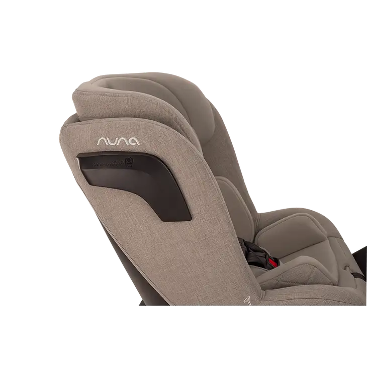 Nuna Revv Car Seat - Image 34