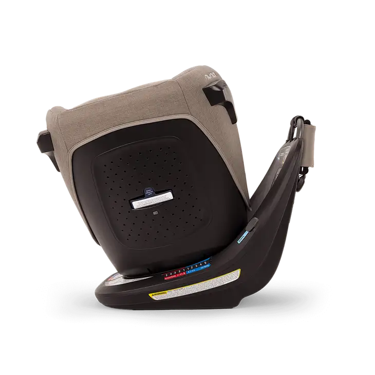 Nuna Revv Car Seat - Image 36