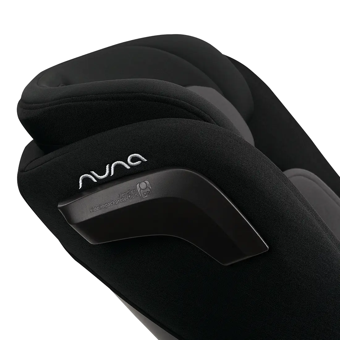 Nuna Revv Car Seat - Image 5