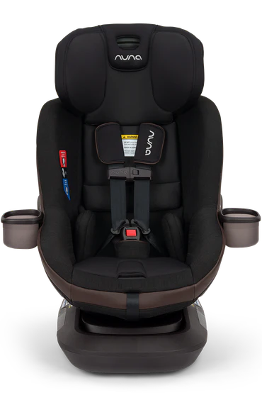 Nuna REVV™ maxx Car Seat