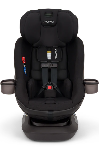 Nuna REVV™ maxx Car Seat - Image 3