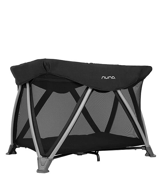 Nuna SENA Aire Playard - Image 10