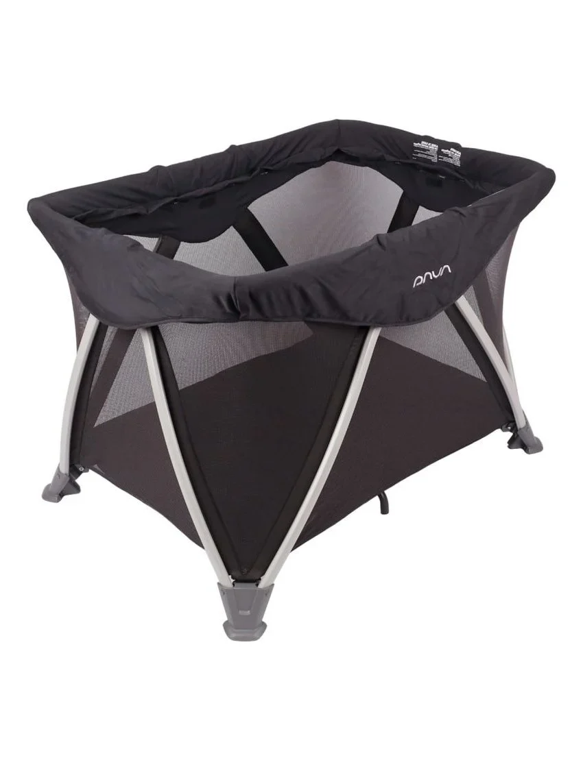 Nuna SENA Aire Playard - Image 11