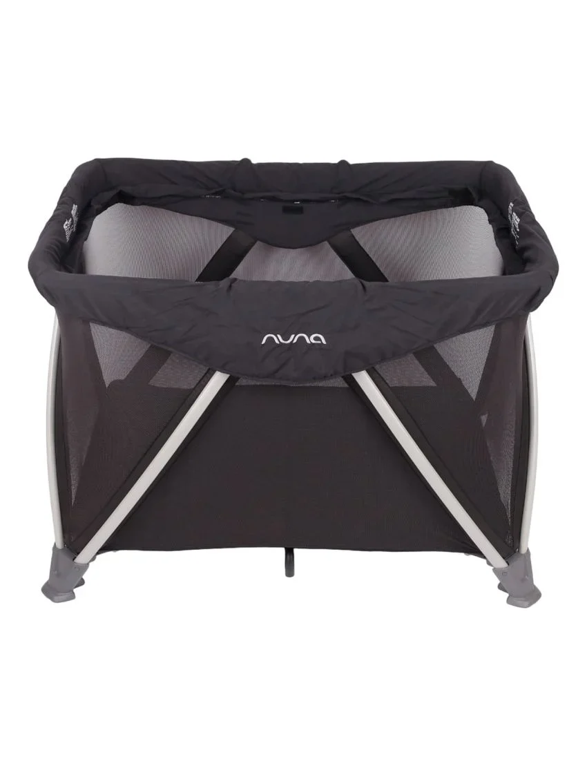 Nuna SENA Aire Playard - Image 12