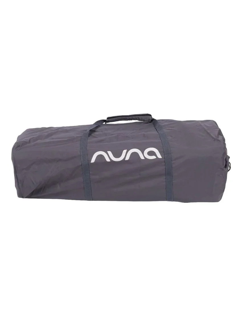 Nuna SENA Aire Playard - Image 13