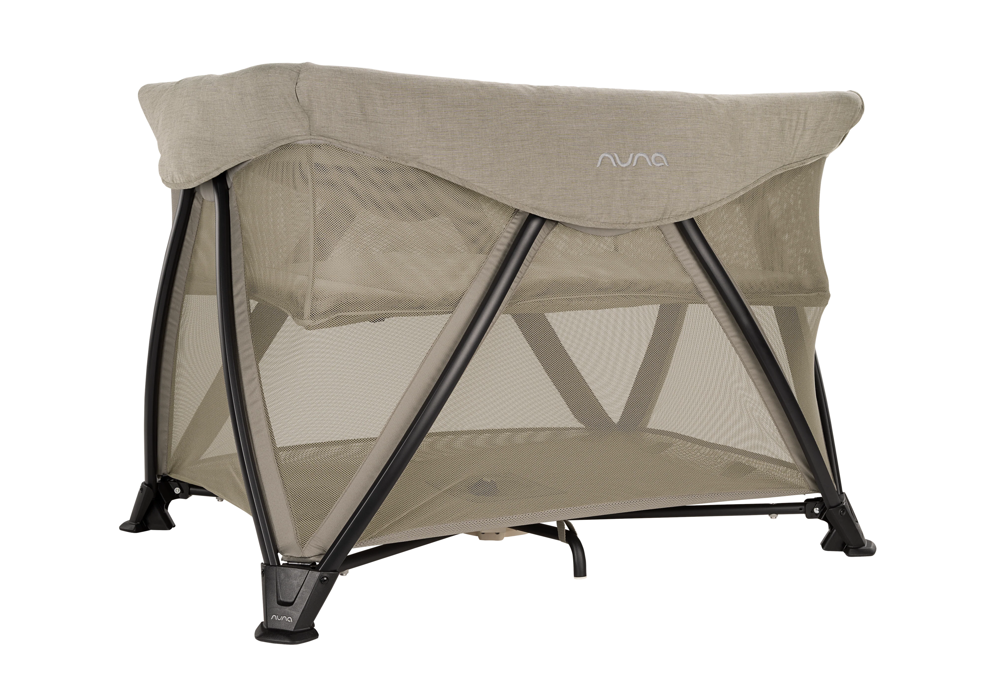 Nuna SENA Aire Playard - Image 3