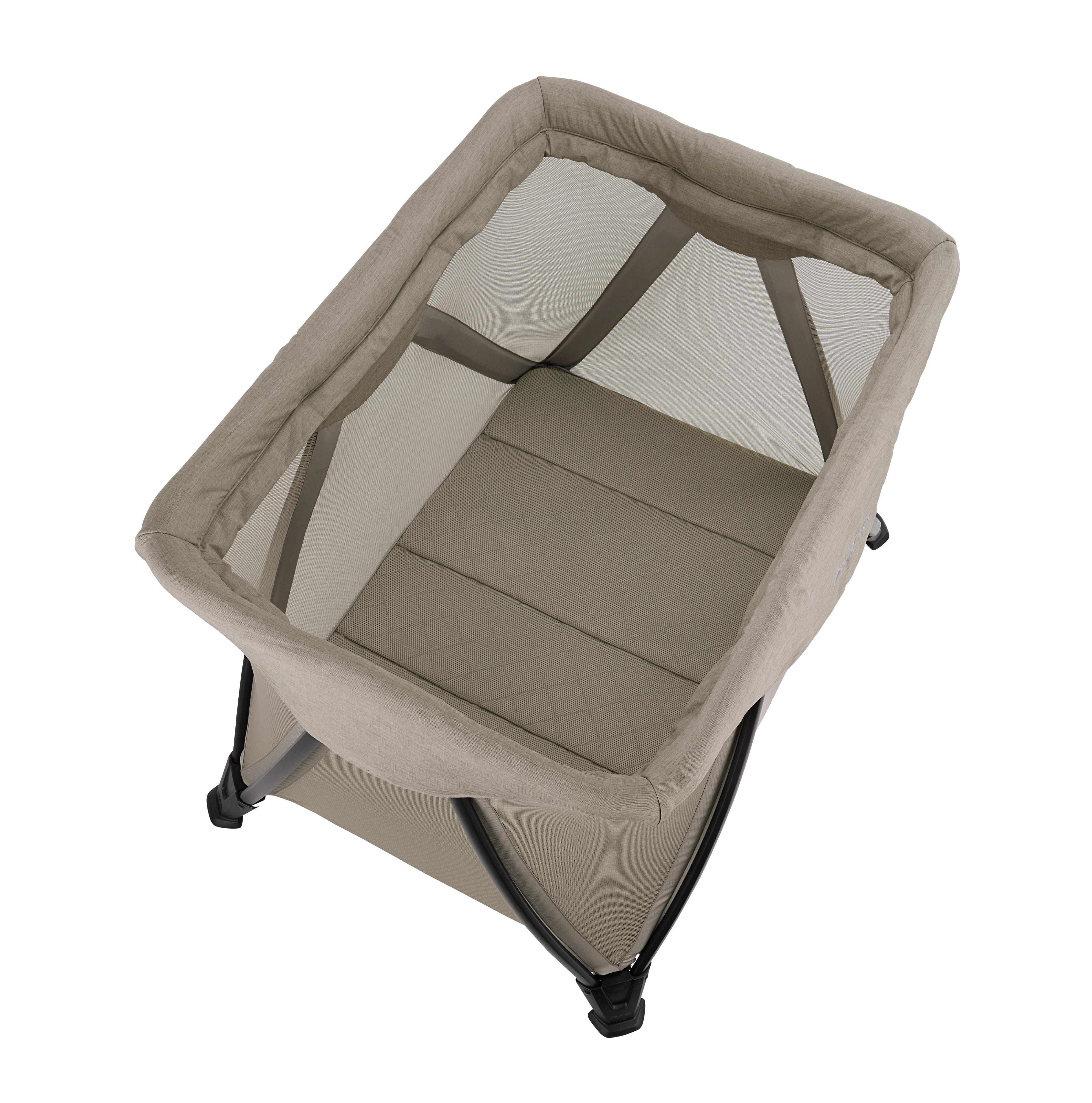 Nuna SENA Aire Playard - Image 5