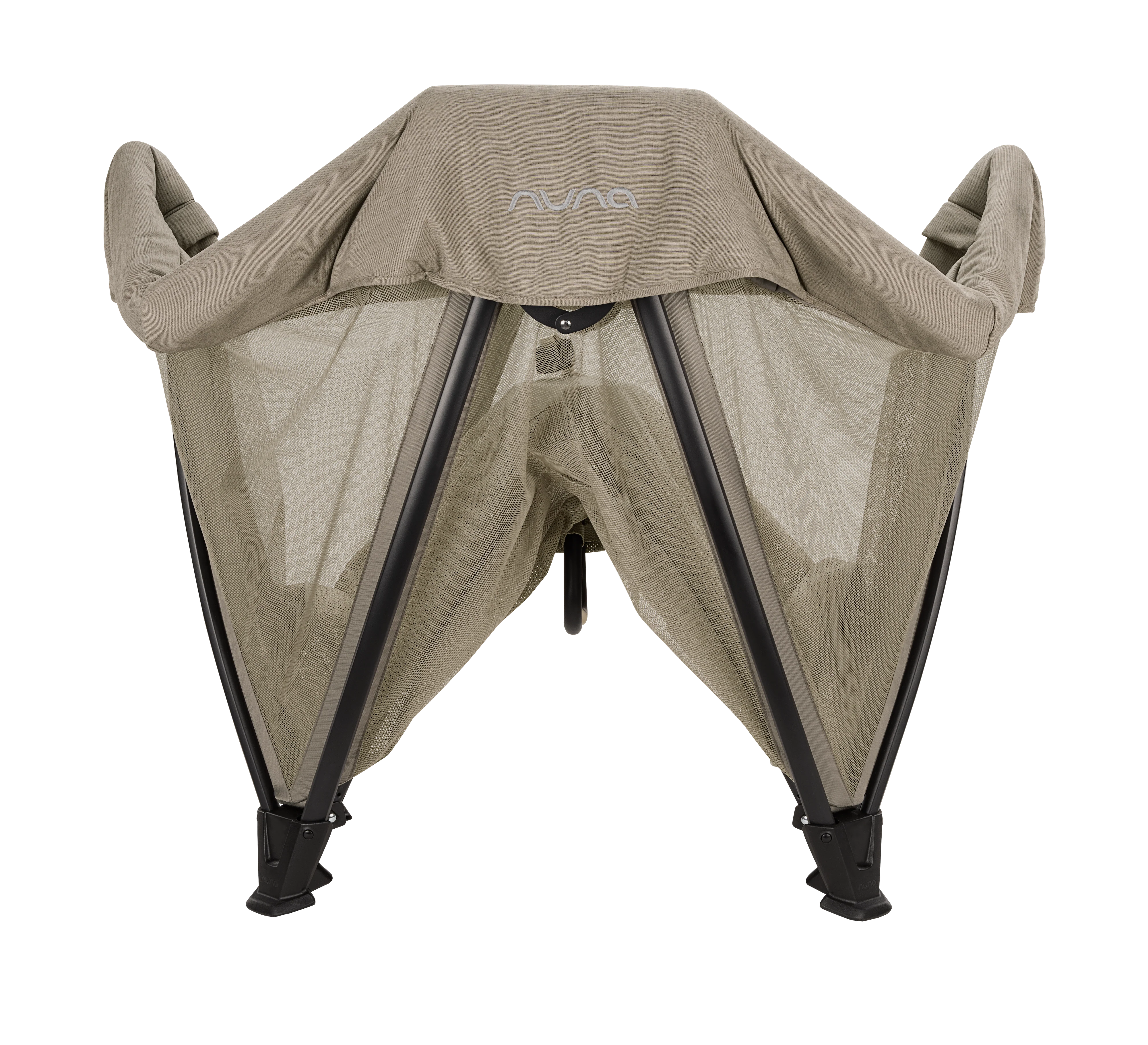Nuna SENA Aire Playard - Image 6