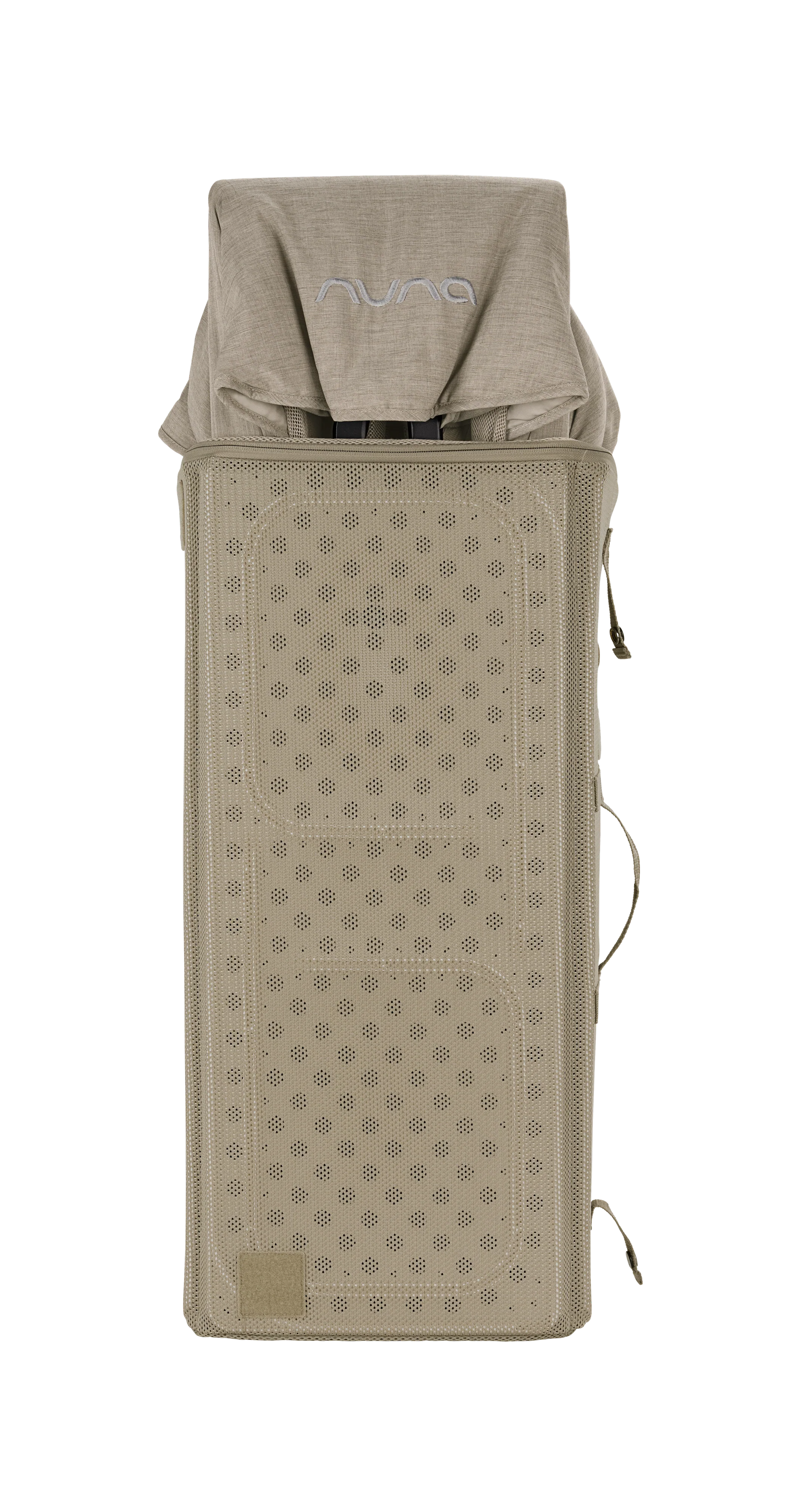 Nuna SENA Aire Playard - Image 7