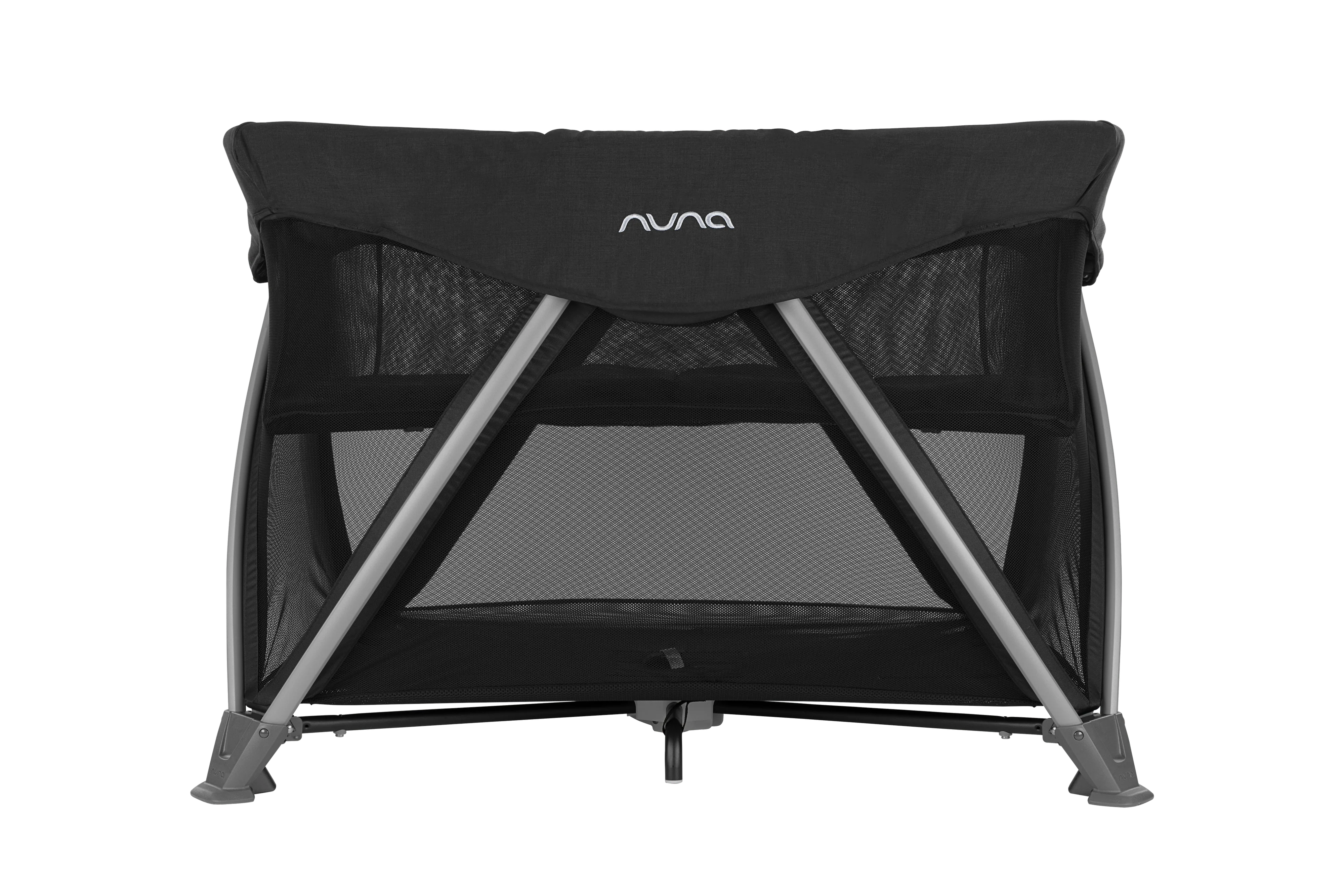 Nuna SENA Aire Playard - Image 8