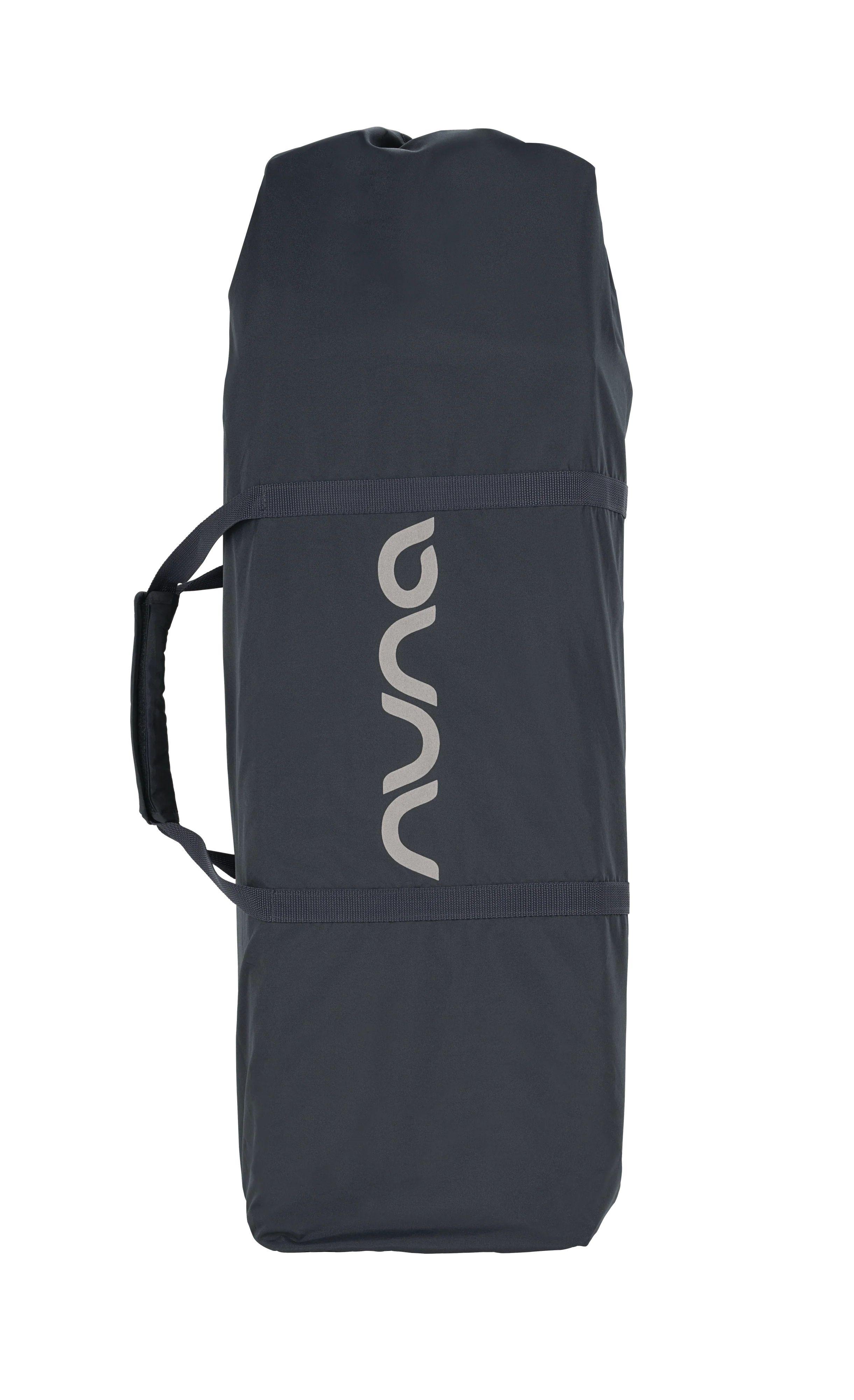 Nuna SENA Aire Playard - Image 9