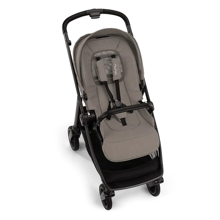 Nuna SWIV Stroller - Image 12