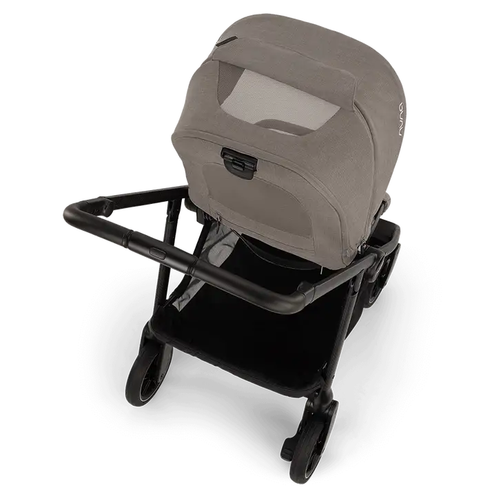 Nuna SWIV Stroller - Image 13