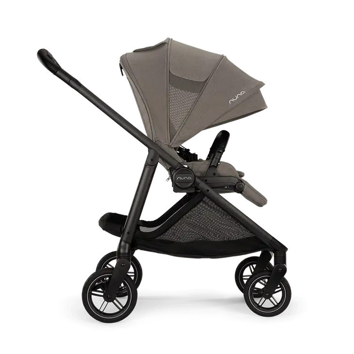 Nuna SWIV Stroller - Image 14