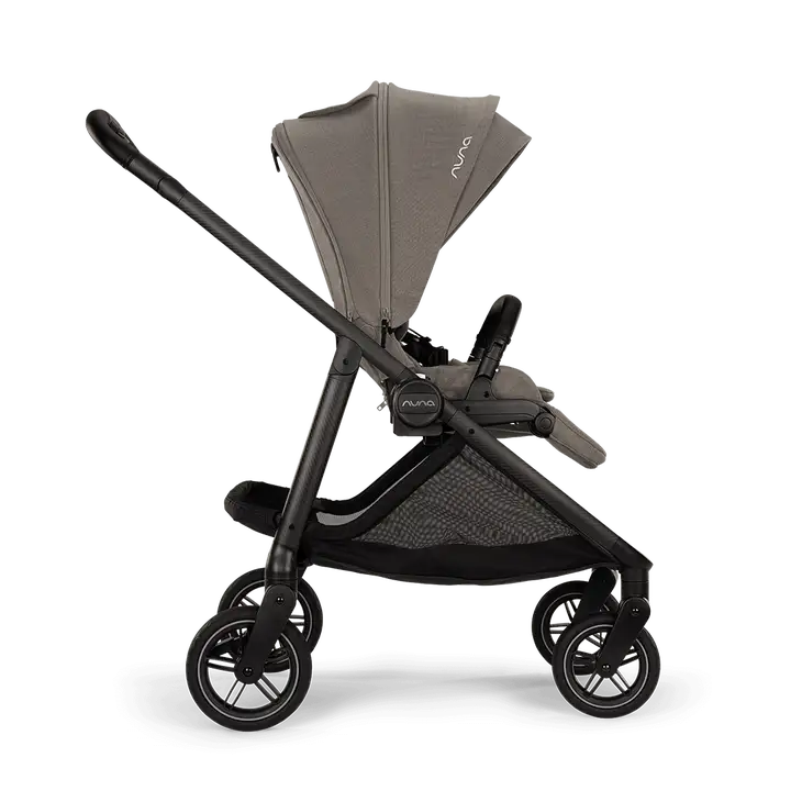 Nuna SWIV Stroller - Image 15