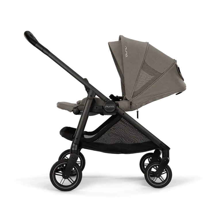Nuna SWIV Stroller - Image 16