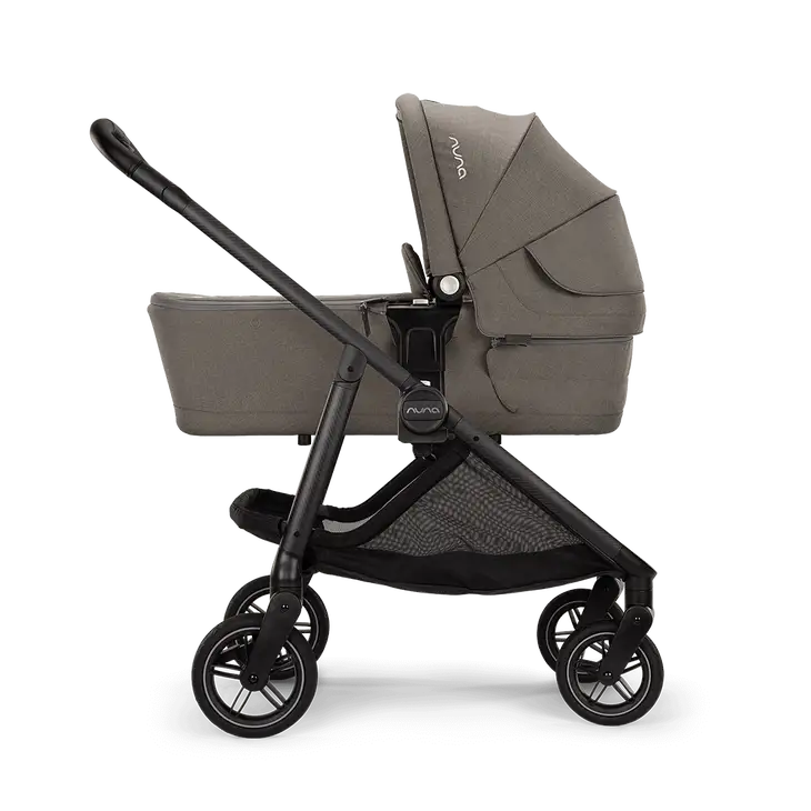 Nuna SWIV Stroller - Image 18