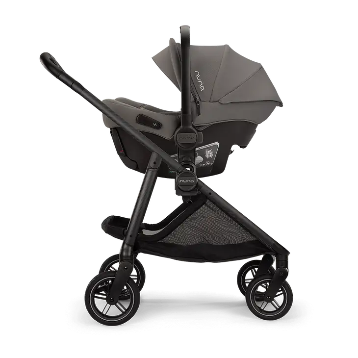 Nuna SWIV Stroller - Image 19
