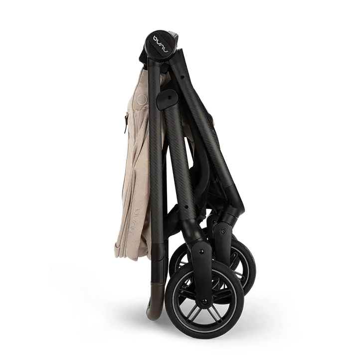 Nuna SWIV Stroller - Image 23