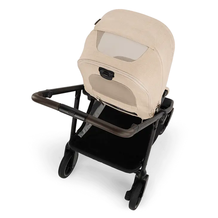 Nuna SWIV Stroller - Image 25