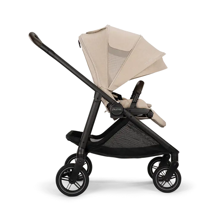Nuna SWIV Stroller - Image 26