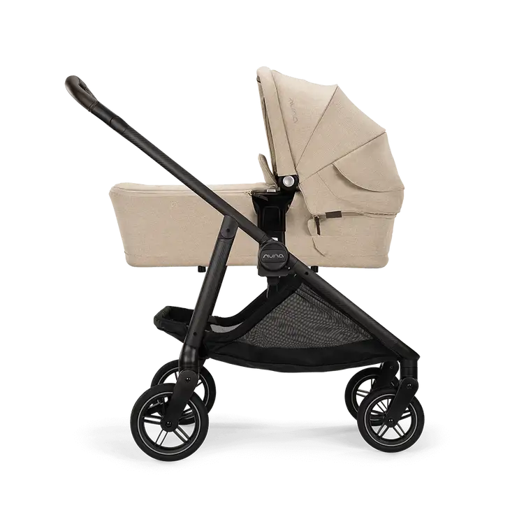 Nuna SWIV Stroller - Image 31