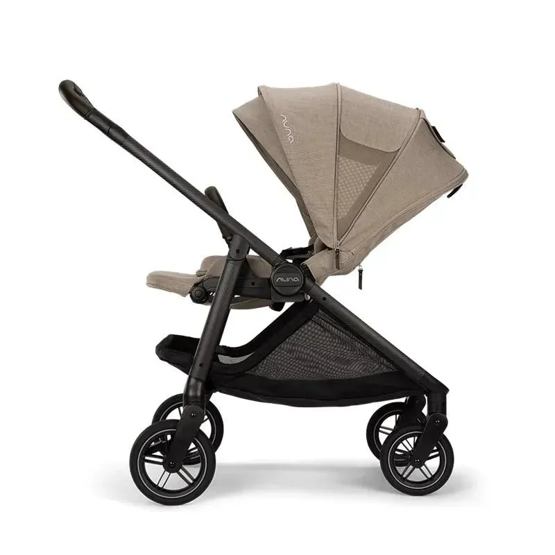 Nuna SWIV Stroller - Image 34