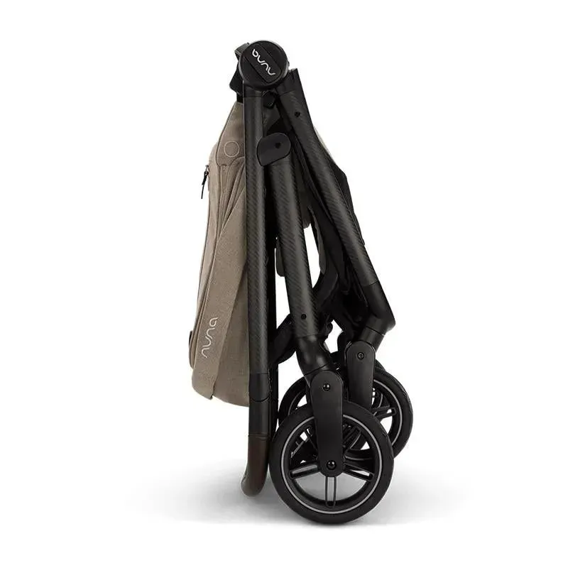 Nuna SWIV Stroller - Image 38