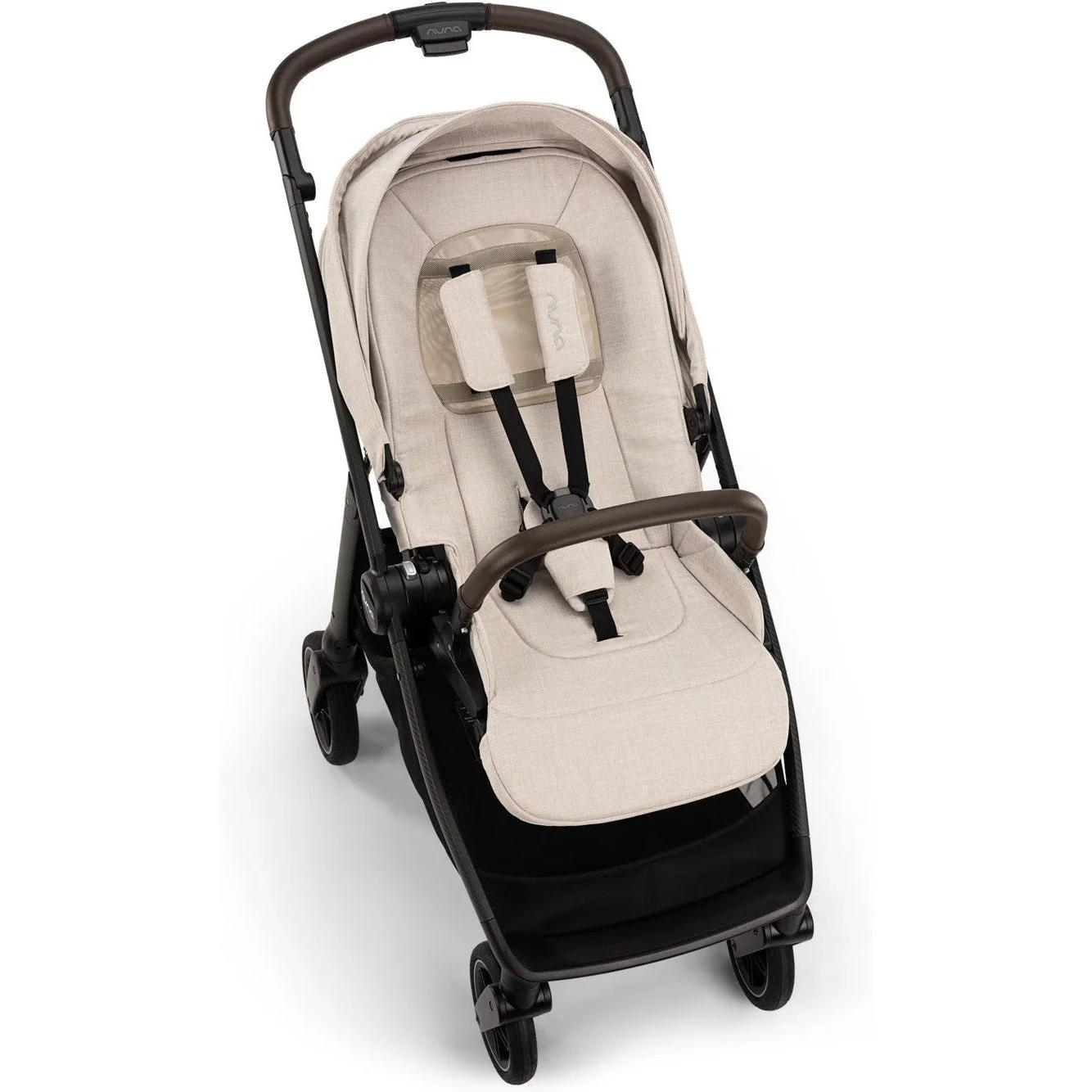 Nuna SWIV Stroller - Image 49